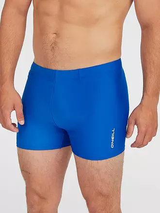 O'NEILL | Herren Beinbadehose Essentials Racer | 